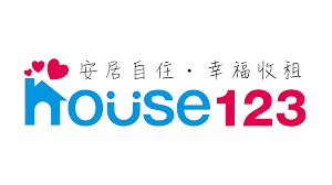 House 123
